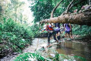 BIB: 
                            <button type="button" onclick="openModal(25459308)" class="btn btn-primary btn-sm float-right btn-popup" data-toggle="modal" data-target=".modal-high-quality">
                        <i class="fas fa-shopping-cart"></i> Add to Cart
                    </button>
                                            <button type="button" onclick="isThisMe(25459308, true)" class="btn btn-success btn-sm float-right btn-popup btn-isme hidden" data-toggle="tooltip" data-placement="bottom" title="นี่คือรูปของคุณใช่ไหม คลิกที่นี่เพื่อเอาเข้าอัลบั้ม">
                        <i class="fas fa-plus"></i> Add to album
                    </button>
                    <button type="button" onclick="isThisMe(25459308, false)" class="btn btn-warning btn-sm float-right btn-popup btn-isnotme hidden">
                        <i class="fas fa-ban"></i> Remove from album
                    </button>